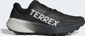 adidas Terrex Agravic 3 core black/grey one/grey six (Herren)