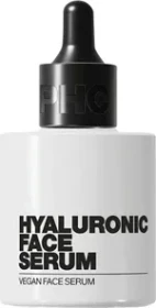 Pacific Healthcare Hyaluronic Face Serum, 30ml