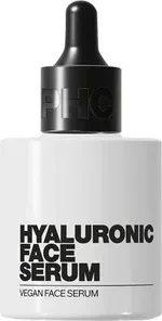 Pacific Healthcare Hyaluronic Face Serum, 30ml