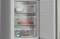 Siemens iQ300 MK67KGNIAA (KG36NVIAG + KSGGZM00) Vorschaubild