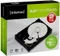 Intenso 2TB, 3.5" / SATA 6Gb/s Vorschaubild