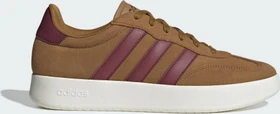 adidas Barreda bronze strata/shadow red/off white (Herren)