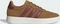 adidas Barreda bronze strata/shadow red/off white (Herren) Vorschaubild