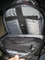 Wenger Synergy Rucksack grau Vorschaubild