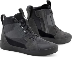 Rev'it Arrow 2 Air schwarz/grau