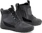 Rev'it Arrow 2 Air Vorschaubild