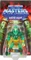 Mattel Masters of the Universe - Origins - Cartoon Collection Moss Man Vorschaubild