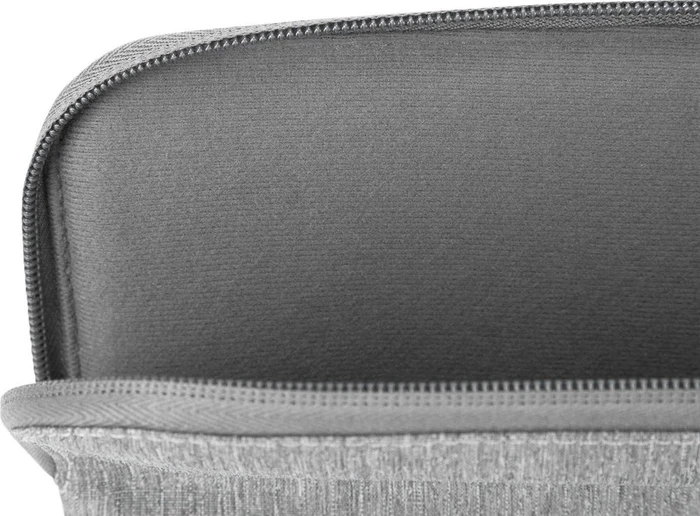 Targus CityLite 13" MacBook Pro [2017] Schutzhülle grau