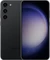 Samsung Galaxy S23+ 512GB Phantom Black Vorschaubild