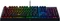 Razer BlackWidow V3, Razer YELLOW, USB, ND Vorschaubild