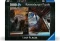Ravensburger Puzzle Lost Places Vorschaubild