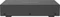 QNAP QSW-1100 Desktop 2.5G Switch, 5x RJ-45 Vorschaubild