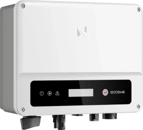 Goodwe GW2000-XS-11