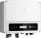 Goodwe XS Plus Serie Vorschaubild