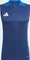 adidas Tiro 24 Competition Sleeveless Trainings Trikot ärmellos team navy blue 2 (Herren) Vorschaubild