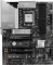 MSI PRO Z890-S WIFI6E (Intel 1851) Vorschaubild