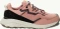 Jack Wolfskin Dromoventure Low (Damen) Vorschaubild
