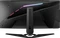 MSI Optix MEG381CQRDE Plus, 37.5" Vorschaubild