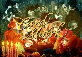 Card Shark (Download) (PC)
