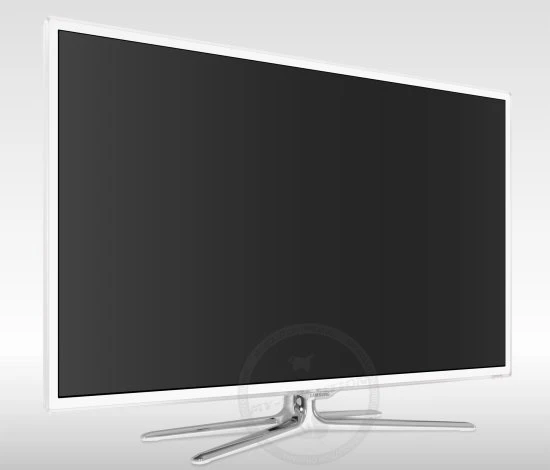 Samsung UE37ES6710