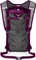 Osprey Daylite Plus 20 eggplant purple Vorschaubild