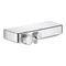 Grohe Grohtherm SmartControl Thermostat-Brausearmatur 1/2" chrom Vorschaubild