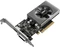 Palit GeForce GT 1030, 2GB DDR4, DVI, HDMI Vorschaubild