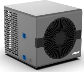Poolex NANO 3 Wärmepumpe