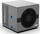 Poolex NANO 3 Wärmepumpe (PC-NANO-B3)
