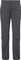 Vaude Farley Stretch Capri T-Zip II Hose lang (Damen) Vorschaubild