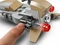 LEGO Star Wars - Mandalorianer Battle Pack Vorschaubild