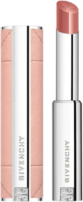 Givenchy Rose Perfecto Balm N°110 Milky Nude, 2.8g