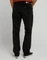 Lee Straight Fit MVP Jeans schwarz (Herren) Vorschaubild