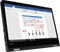 Lenovo ThinkPad L13 Yoga G2 (AMD), Ryzen 5 PRO 5650U, 16GB RAM, 512GB SSD, DE Vorschaubild