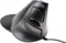 Dacomex V200U Vertical Mouse, schwarz, USB Vorschaubild