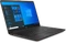 HP 250 G8, Dark Ash, Core i7-1065G7, 16GB RAM, 512GB SSD, DE Vorschaubild
