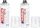 edding 5200 Permanentspray Klarlack seidenmatt, 200ml (4-5200995)