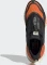 adidas Ultraboost 22 GTX impact orange/linen green/core black (Herren) Vorschaubild
