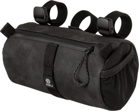 AGU Venture 1.5 Lenkertasche reflective mist
