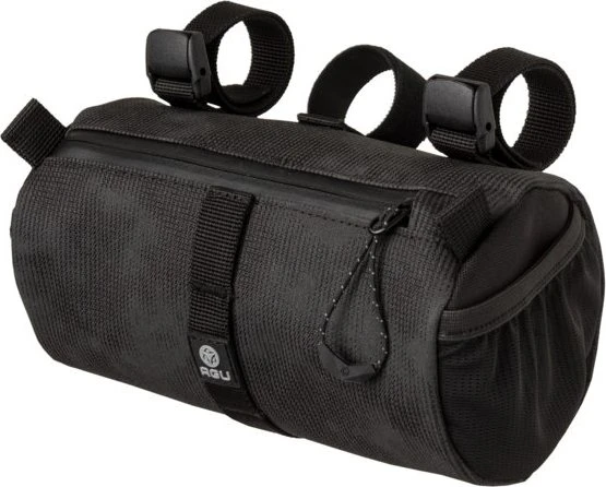 AGU Venture Lenkertasche 1.5