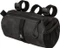 AGU Venture Lenkertasche 1.5 Vorschaubild