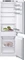 Siemens iQ300 KI86NVFF0 Vorschaubild