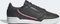 adidas Continental 80 grey six/clear mint/shock pink Vorschaubild