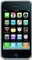 Apple iPhone 3GS 8GB schwarz Vorschaubild