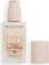 Revolution Beauty Skin Silk Radiant Satin Serum Foundation Vorschaubild