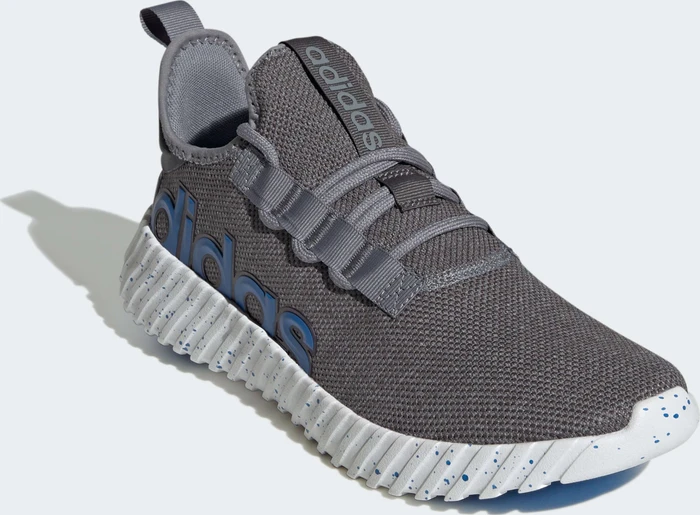 adidas Kaptir 3.0 grey/bright royal (Herren)