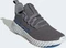 adidas Kaptir 3.0 grey/bright royal (Herren) Vorschaubild