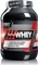 Frey Nutrition Triple Whey 750g Vorschaubild