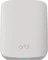Netgear Orbi Wi-Fi 6, 350 Serie RBR350, Router, AX1800 Vorschaubild