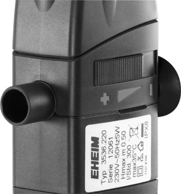 EHEIM skim 350